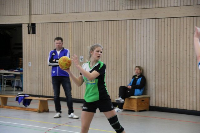 2016_02_21 Landesliga J19